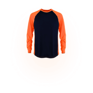 Arborwear T-Shirt