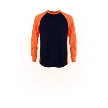 Arborwear T-Shirt